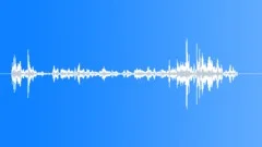 Quiet teen chatter Sound Effect