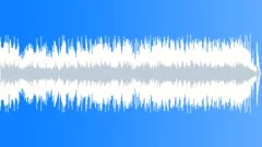Quiet Times Stock Music