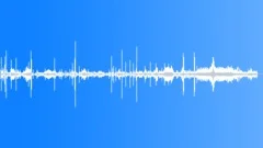 Quiet Transport Cafe Sound Effect