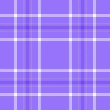 Quiet vector pattern check, tape plaid textile texture. Herringbone tartan .. 스톡 일러스트
