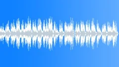 A Quiet Walk (2 Min) - Beautiful Emotional SlowStock Music