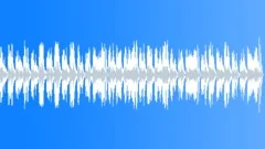 A Quiet Walk (3 Min) - Beautiful Emotional SlowStock Music
