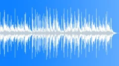 Quiet Waters (Piano) Stock Music