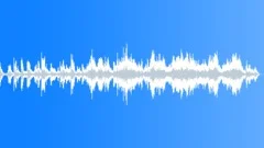 Quietude Stock Music
