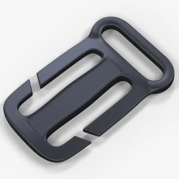 Sternum strap sale slider