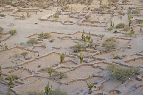 Quilmes Stock Photos