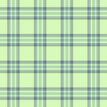 Quilt background seamless texture, valentine vector textile pattern. Cutout.. Stock Illustration