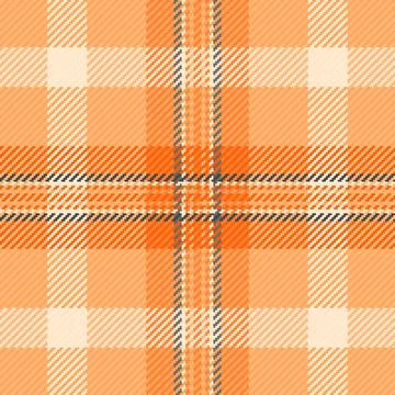 Quilt background texture textile, image pattern seamless vector. Napkin pla.. Stock Illustration