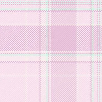 Quilt background vector tartan, warmth plaid texture fabric. Club seamless .. Stock Illustration
