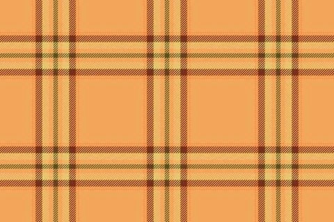 Quilt pattern plaid tartan, menu texture fabric seamless. Wrapping textile .. 스톡 일러스트