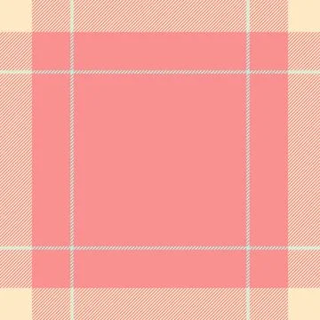 Quilt plaid pattern fabric, independence day seamless tartan check. Cover v.. Stock Illustration