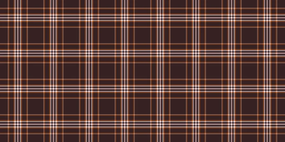 Quilt seamless vector background, iconic check tartan plaid. Table cloth fa.. 스톡 일러스트