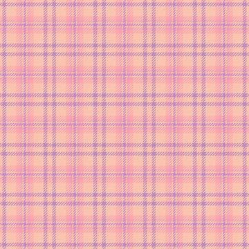 Quilt texture textile vector, london check seamless tartan. Gentleman fabri.. Stock Illustration