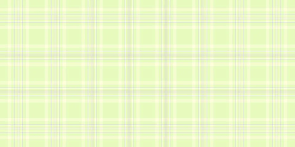 Quilt vector pattern check, material seamless fabric tartan. Image plaid te.. 库存插图