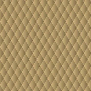 Quilted fabric background 스톡 일러스트