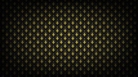 Quilted luxury background Stock Illustration