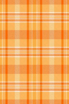Quilted pattern plaid texture, trim vector textile background. Detailed sea.. Stock Illustration