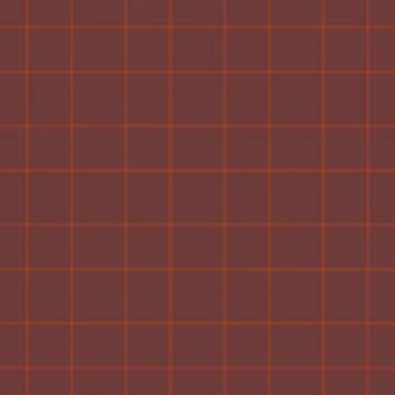 Quilted pattern tartan textile, poster fabric background texture. Revival s.. Stock Illustration