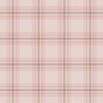 Quilted vector pattern texture, perfect textile check seamless. Vogue tarta.. Stock Illustration