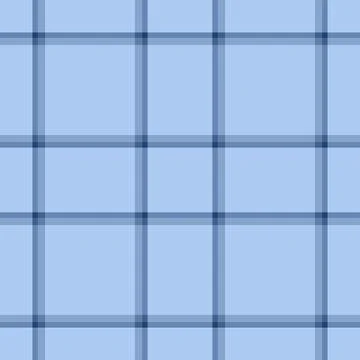 Quilted vector textile check, mid background tartan pattern. Kitchen seamle.. 스톡 일러스트