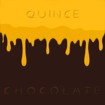 Quince イラスト素材
