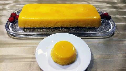 Quindim Stock Photos