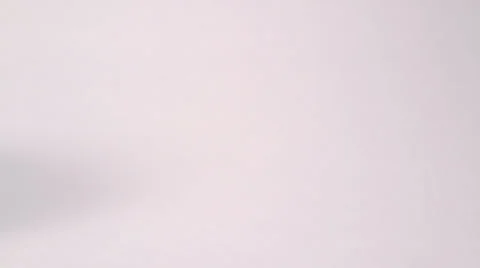 Quinoa (pan left) Video stock 27609348