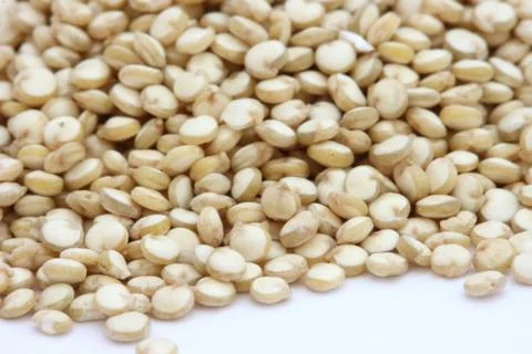 Quinoa Stock Photos