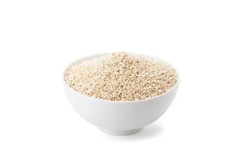 Quinoa Stock Photos