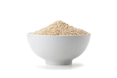 Quinoa Stock Photos