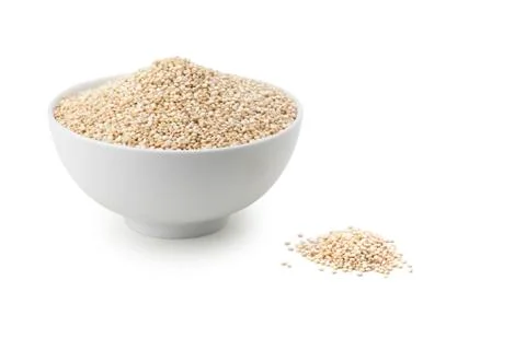 Quinoa Stock Photos