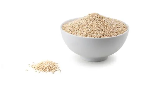 Quinoa Stock Photos