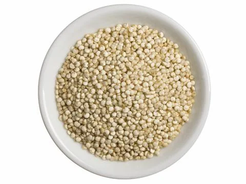 Quinoa Stock Photos