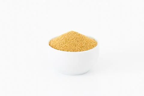 Quinoa seeds Stock Photos