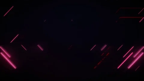 Quinot Looping Animation Stock Footage 73646060