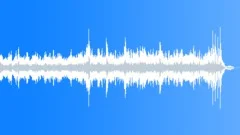 Quintessence (Piano, Cello and Strings)Stock Music