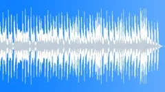 Quirkee Rock (30-secs v1)Stock Music