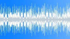 Quirkee Rock (Loop 1)Stock Music