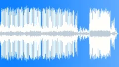 Quirky Acoustic GrooveStock Music