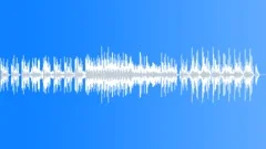 Quirky Adventure Stock Music