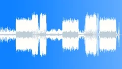 Quirky analogue synth tuneStock Music