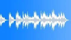 Quirky And Playful - 15 SecondStock Music