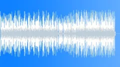 Quirky and Playful ( Funny Cartoons )Stock Music