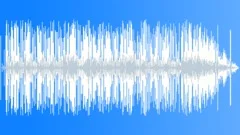 Quirky And Versatile AcousticStock Music