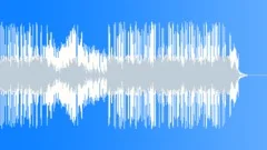 Quirky and Wacky Halloween Music 60 SecStock Music