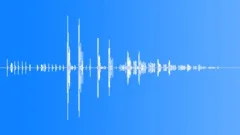 Quirky Beat box Stock Music