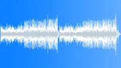 Quirky Capers Stock Music