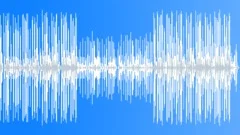Quirky Claps (60 Second) Stock Music