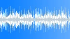 Quirky Comedy Beat - Loop3 Stock Music