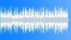 Quirky Comedy Funky Soul (Advertising, Fun, Dance, Happy) Stock Music